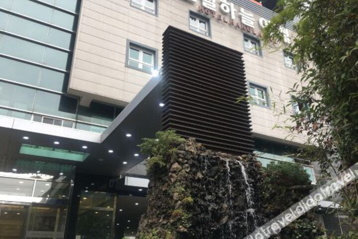 Hotel 2 of 22