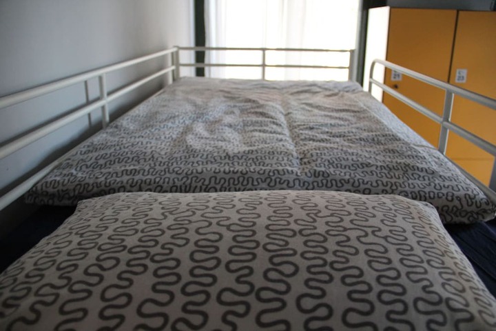 Room 13 of 70