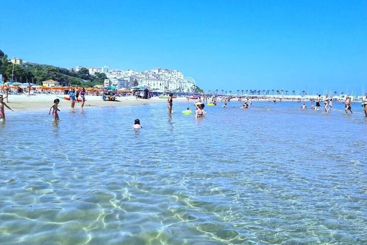 Beach 52 of 52