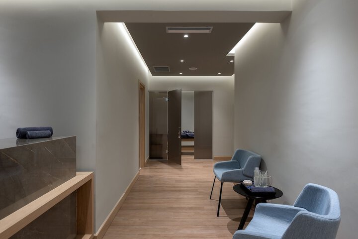 Hotel Interior 75 of 115