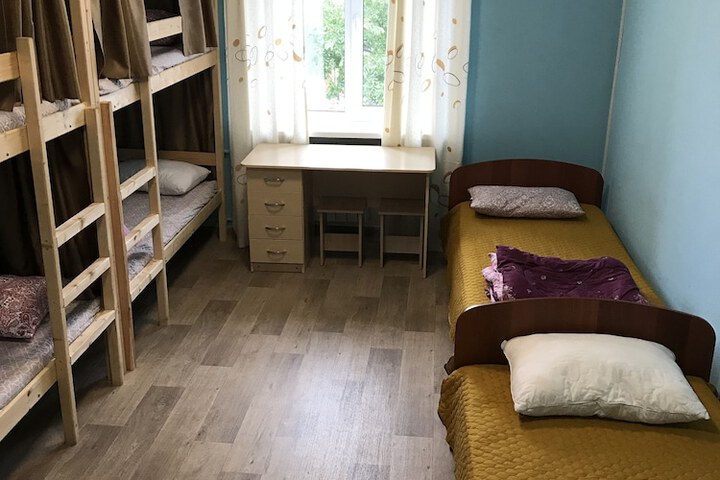 Room 17 of 24
