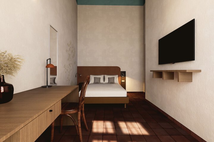 Room 11 of 19