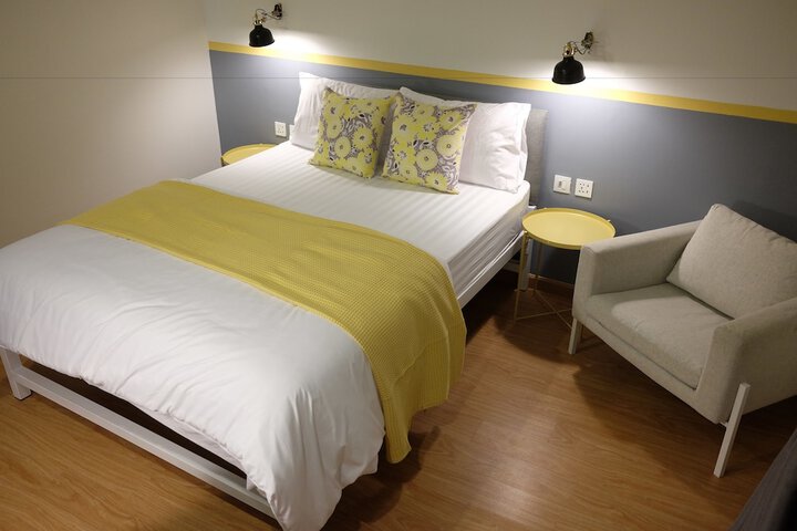 Room 25 of 56