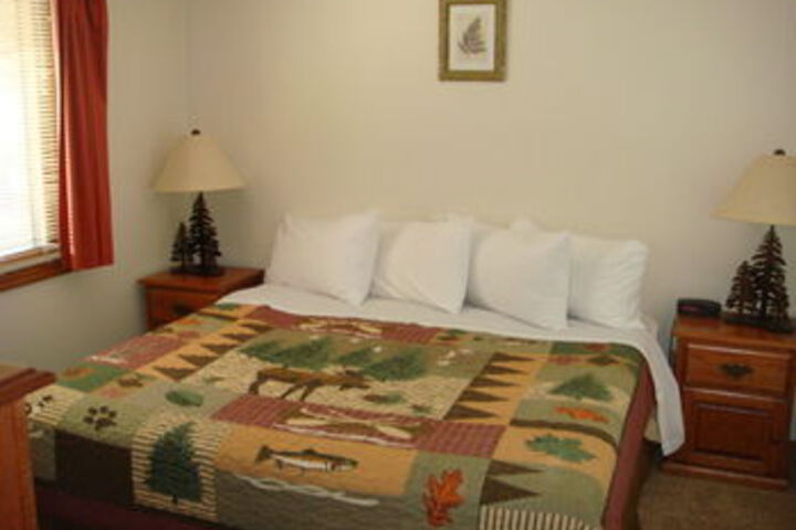 Room 15 of 71