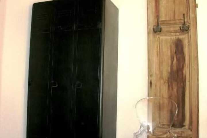 Room 20 of 44