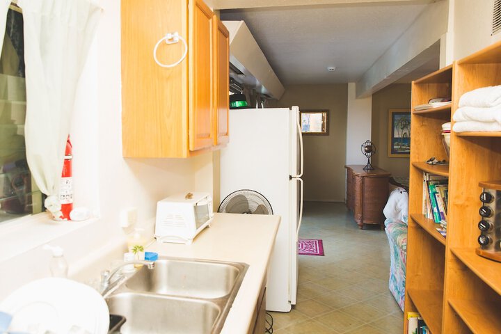 Room 14 of 77