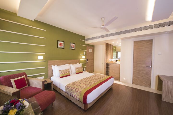 Room 6 of 21