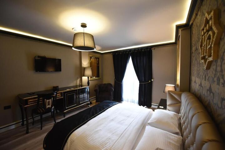 Room 20 of 59