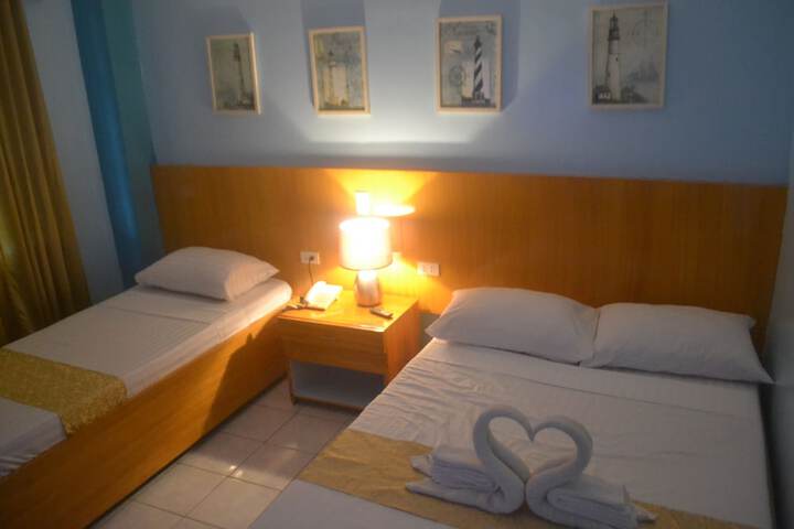 Room 7 of 36