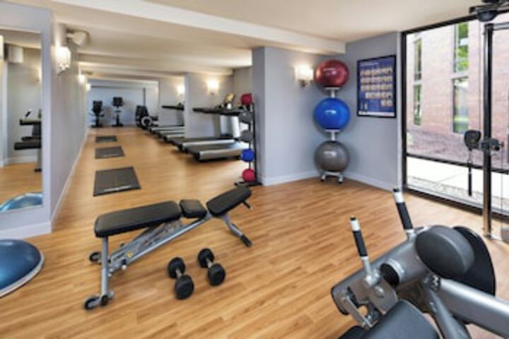 Health and Fitness 67 of 177