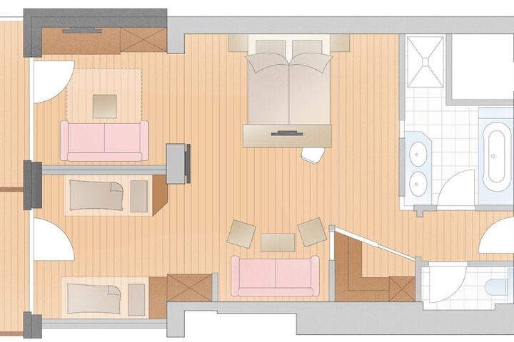 Room 38 of 85