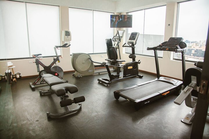 Health and Fitness 66 of 109