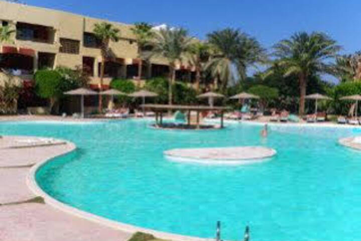 General 3 of 10