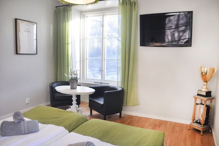 Room 47 of 138
