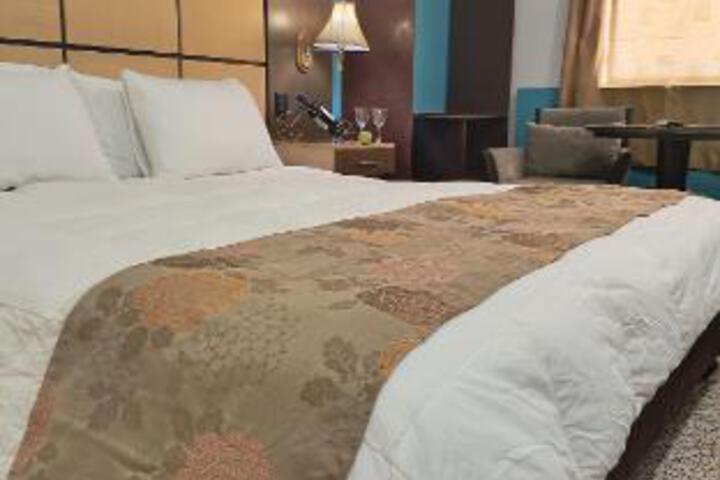 General 16 of 17