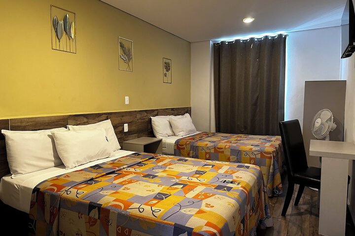 Room 21 of 81