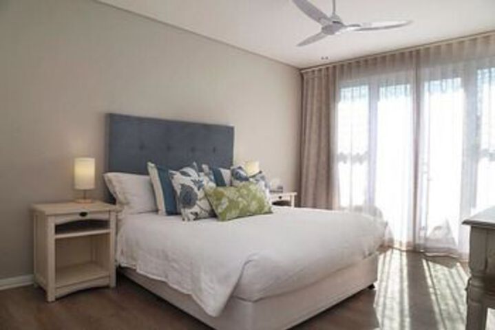 Room 3 of 6