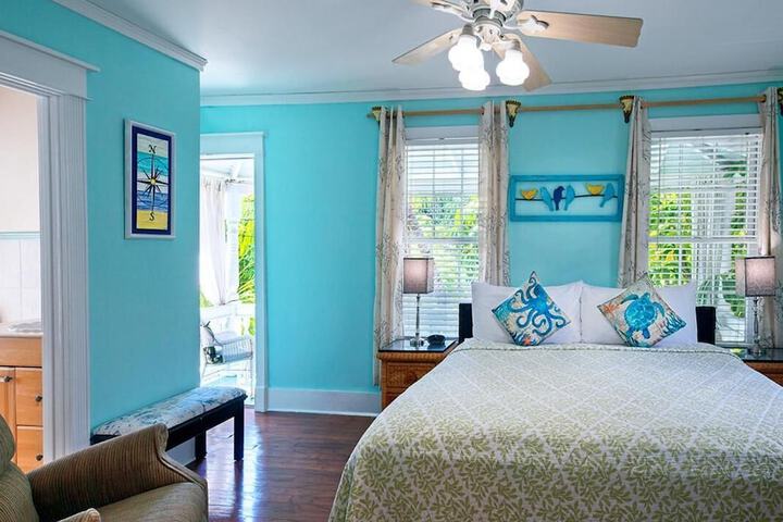 Room 3 of 30