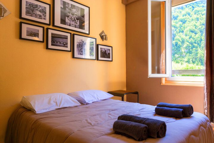 Room 20 of 44