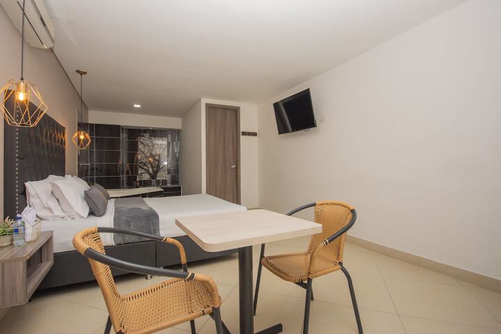 Room 12 of 57