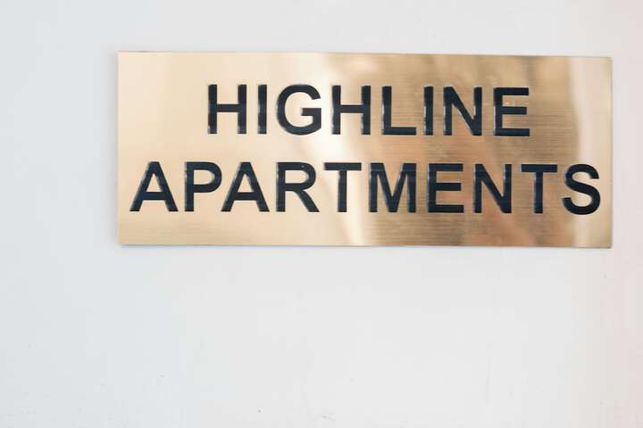 Room 86 of 208
