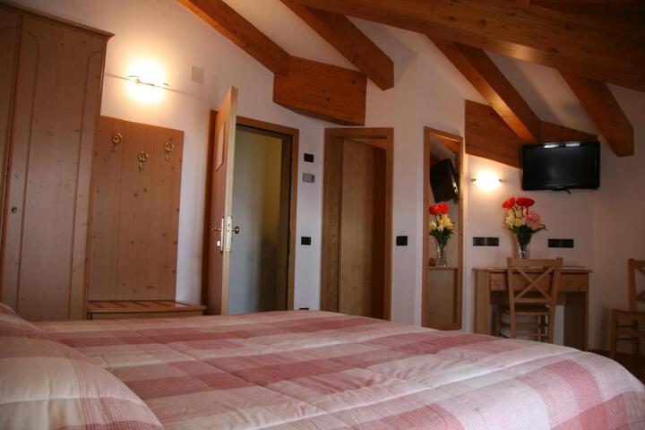 Photo 22