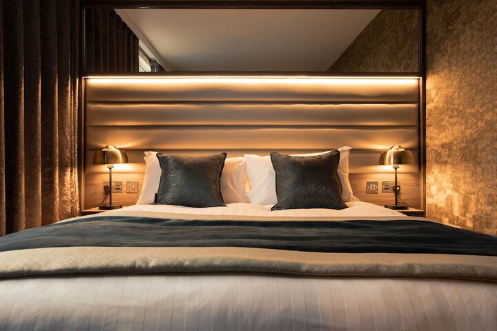 Room 14 of 54
