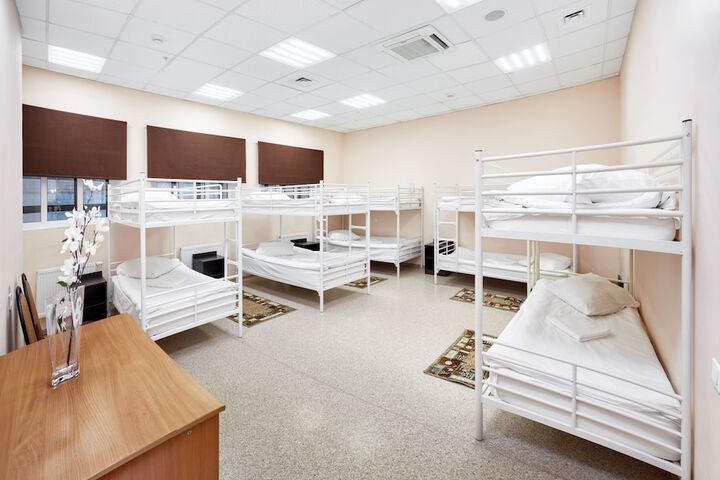 Room 18 of 49