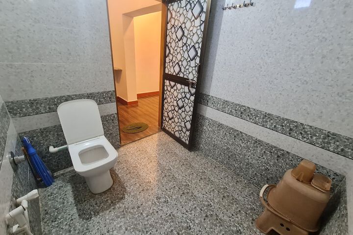Room 20 of 52