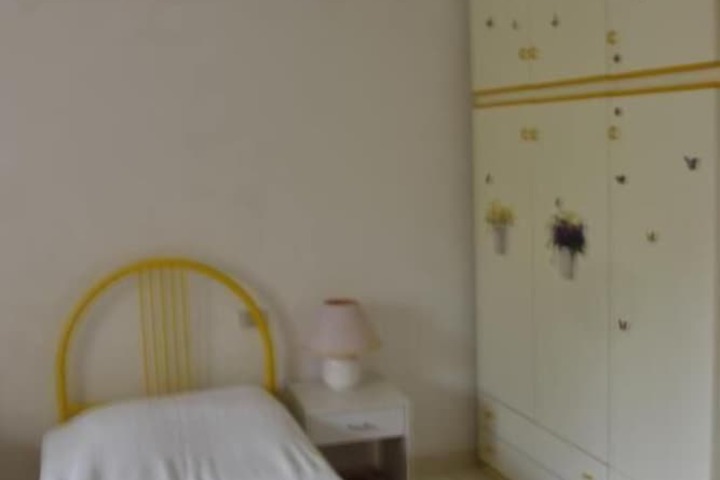 Room 8 of 29