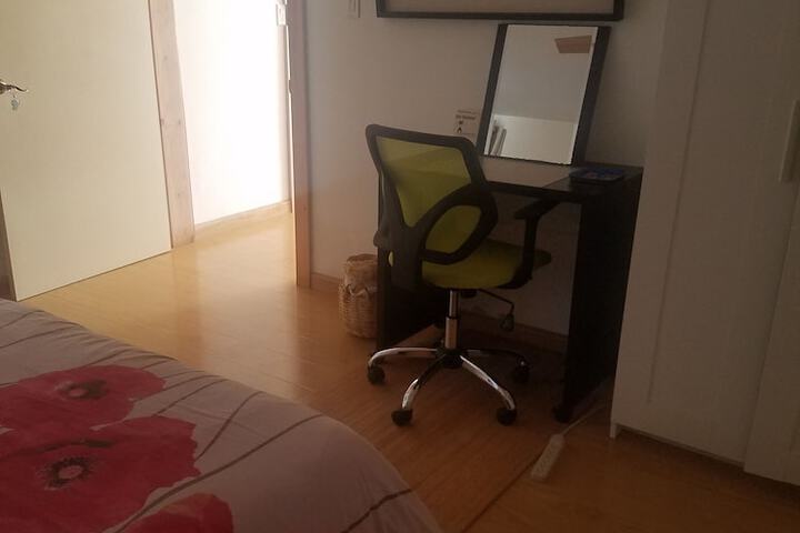 Room 15 of 36