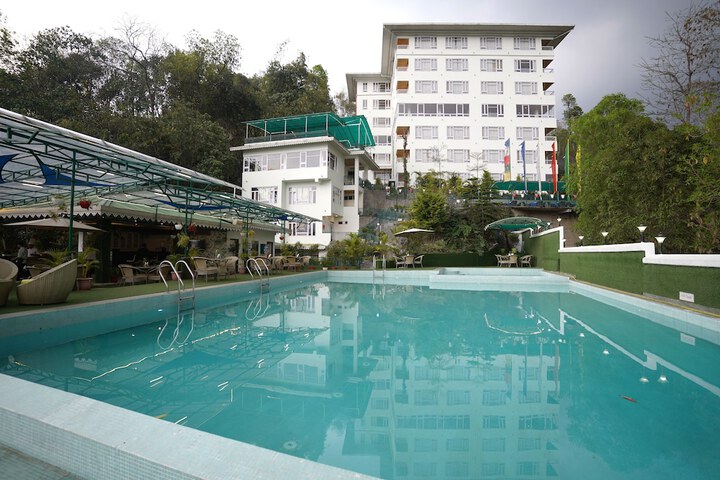 Hotel 49 of 51