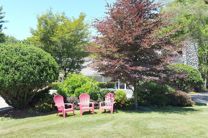 Property Grounds 42 of 52