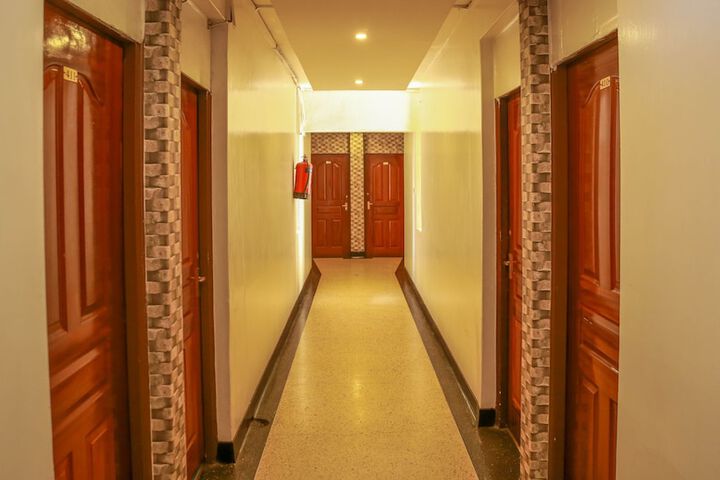 Room 20 of 49