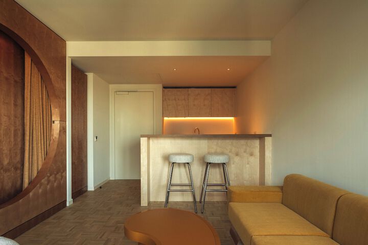 Room 34 of 75