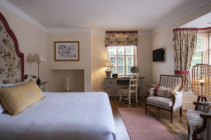 Room 54 of 161