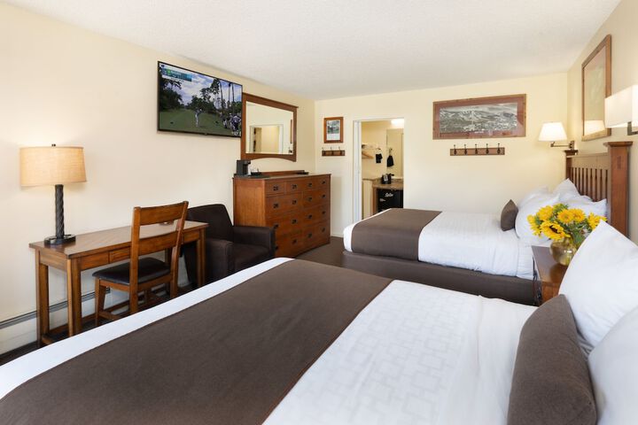 Room 15 of 40