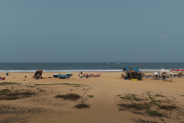 Beach 115 of 152