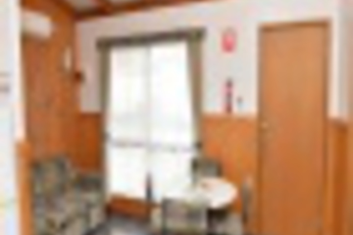 Room 159 of 324