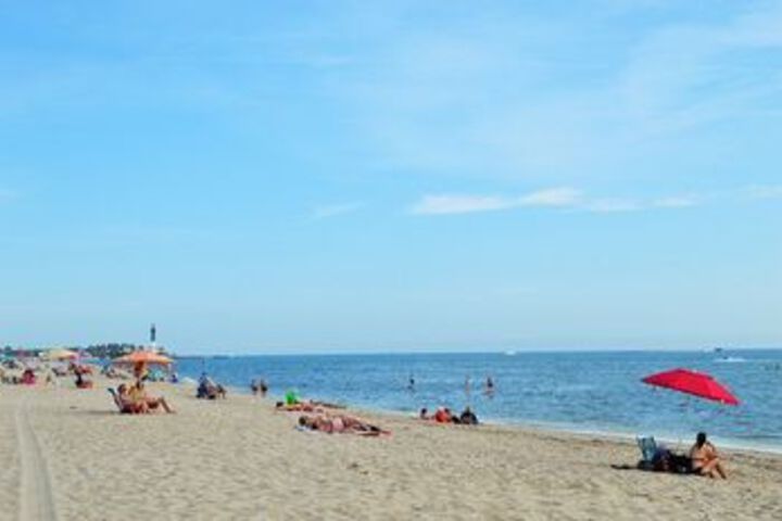 Beach 55 of 524