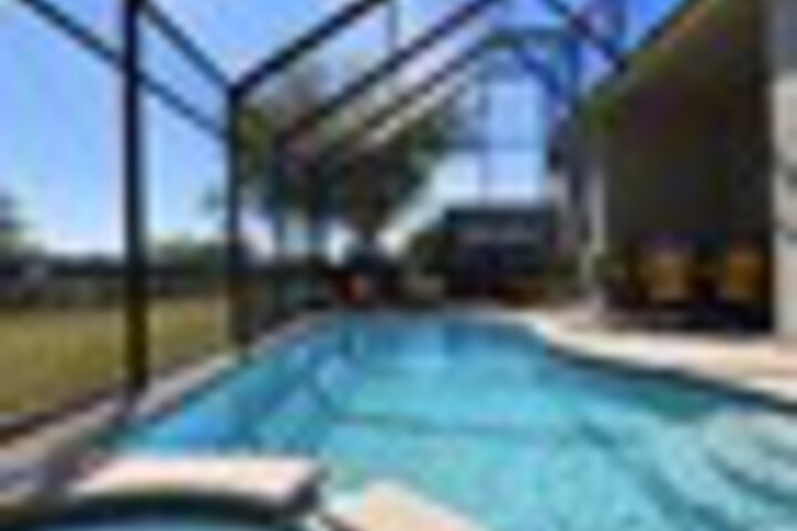 Terrace/Patio 56 of 150