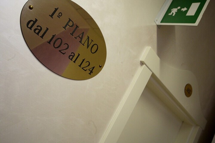 Hotel Interior 23 of 28