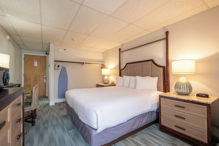 Room 48 of 134