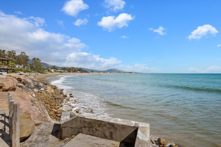 Property Grounds 18 of 35