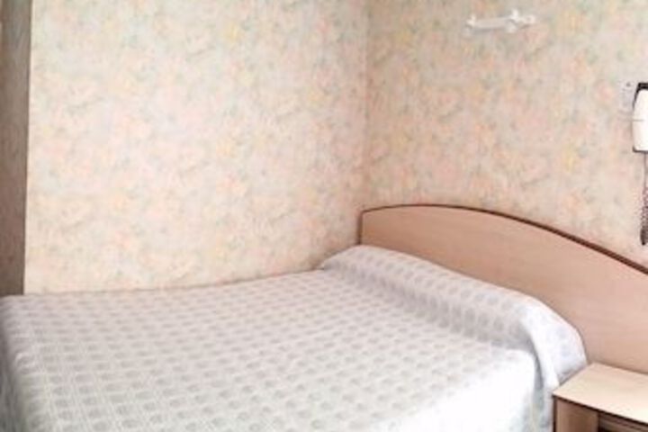 Room 31 of 46