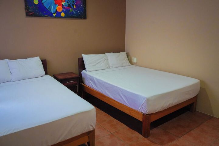 Room 26 of 52