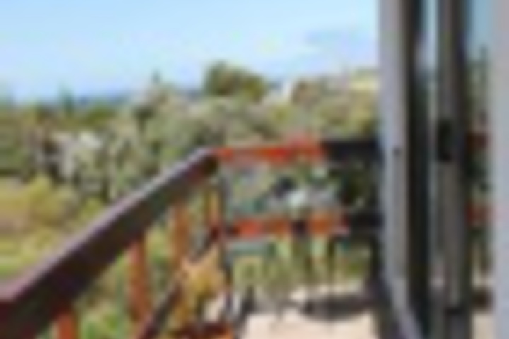 Terrace/Patio 51 of 168