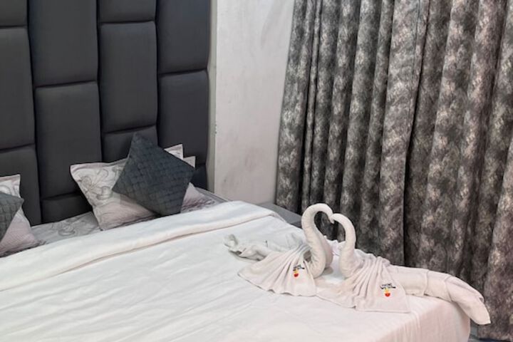 Room 30 of 82