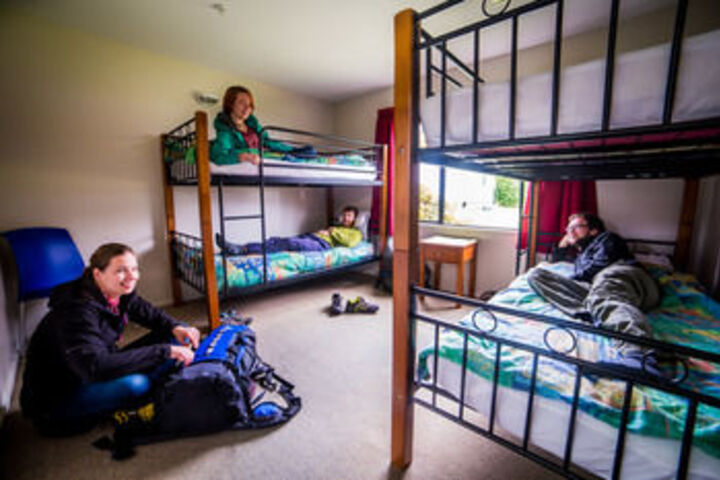 Room 18 of 40