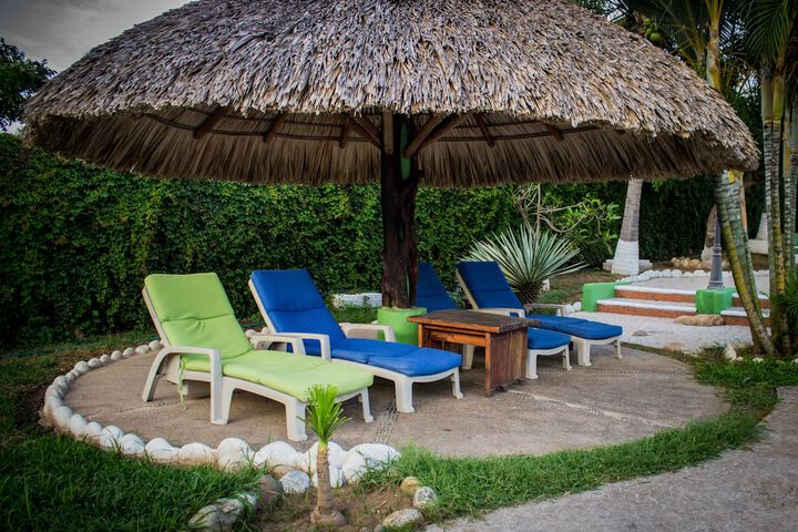 Sundeck 44 of 47